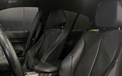 bmw_118i-136-ch-bva8_m-sport-ultimate_13