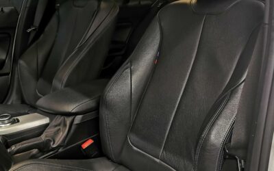 bmw_118i-136-ch-bva8_m-sport-ultimate_14