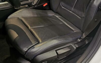 bmw_118i-136-ch-bva8_m-sport-ultimate_15