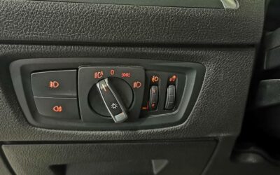 bmw_118i-136-ch-bva8_m-sport-ultimate_17