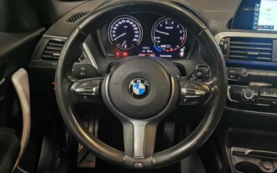 bmw_118i-136-ch-bva8_m-sport-ultimate_18