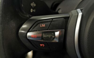 bmw_118i-136-ch-bva8_m-sport-ultimate_19