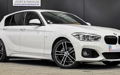 bmw_118i-136-ch-bva8_m-sport-ultimate_2