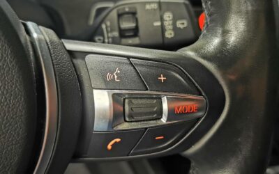 bmw_118i-136-ch-bva8_m-sport-ultimate_20