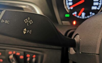 bmw_118i-136-ch-bva8_m-sport-ultimate_21