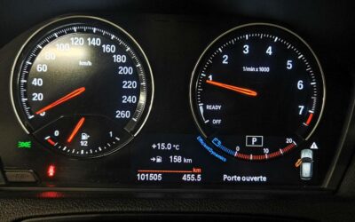 bmw_118i-136-ch-bva8_m-sport-ultimate_23