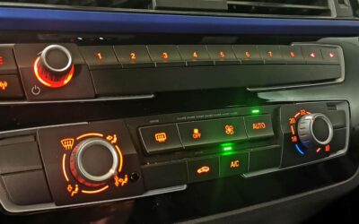 bmw_118i-136-ch-bva8_m-sport-ultimate_24