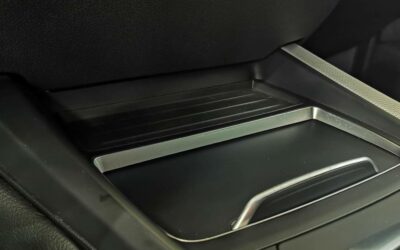 bmw_118i-136-ch-bva8_m-sport-ultimate_25