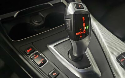 bmw_118i-136-ch-bva8_m-sport-ultimate_26