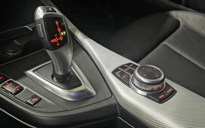 bmw_118i-136-ch-bva8_m-sport-ultimate_27