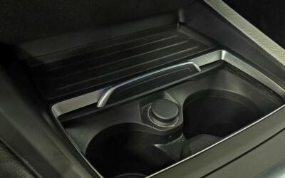 bmw_118i-136-ch-bva8_m-sport-ultimate_28