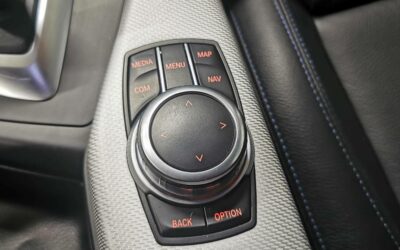 bmw_118i-136-ch-bva8_m-sport-ultimate_29