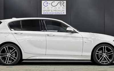 bmw_118i-136-ch-bva8_m-sport-ultimate_3