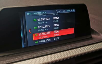 bmw_118i-136-ch-bva8_m-sport-ultimate_30