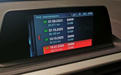 bmw_118i-136-ch-bva8_m-sport-ultimate_31