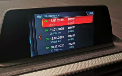 bmw_118i-136-ch-bva8_m-sport-ultimate_32