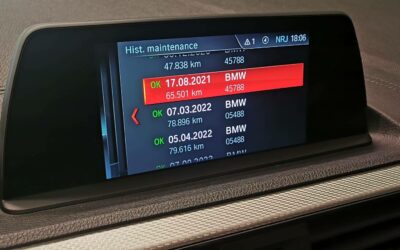 bmw_118i-136-ch-bva8_m-sport-ultimate_33