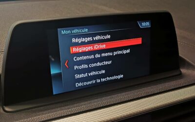 bmw_118i-136-ch-bva8_m-sport-ultimate_34