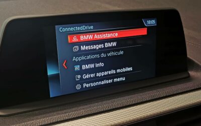 bmw_118i-136-ch-bva8_m-sport-ultimate_35