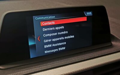 bmw_118i-136-ch-bva8_m-sport-ultimate_36