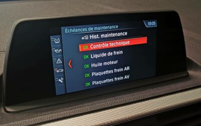 bmw_118i-136-ch-bva8_m-sport-ultimate_37