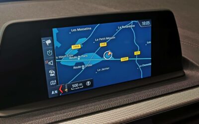 bmw_118i-136-ch-bva8_m-sport-ultimate_38