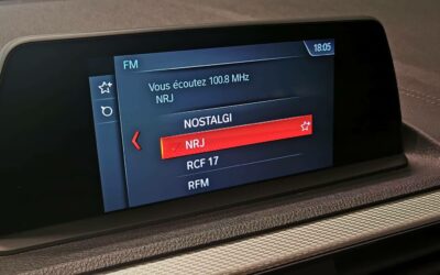 bmw_118i-136-ch-bva8_m-sport-ultimate_39