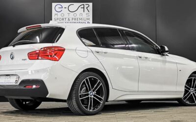 bmw_118i-136-ch-bva8_m-sport-ultimate_4