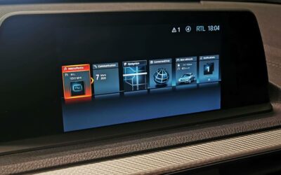 bmw_118i-136-ch-bva8_m-sport-ultimate_40