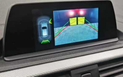 bmw_118i-136-ch-bva8_m-sport-ultimate_41