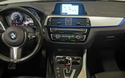 bmw_118i-136-ch-bva8_m-sport-ultimate_42