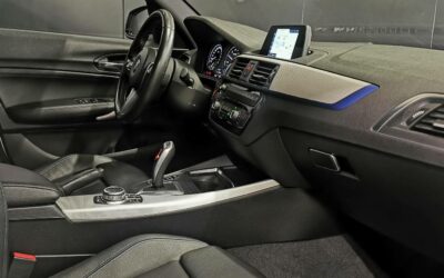 bmw_118i-136-ch-bva8_m-sport-ultimate_43