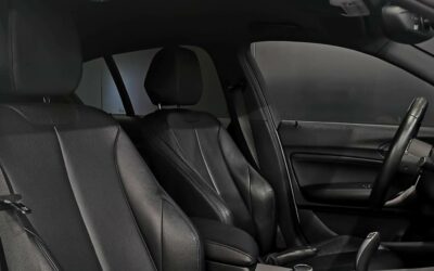 bmw_118i-136-ch-bva8_m-sport-ultimate_44