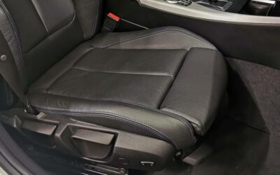 bmw_118i-136-ch-bva8_m-sport-ultimate_45