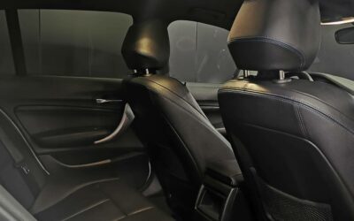 bmw_118i-136-ch-bva8_m-sport-ultimate_46