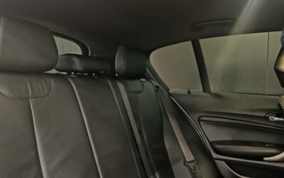 bmw_118i-136-ch-bva8_m-sport-ultimate_47