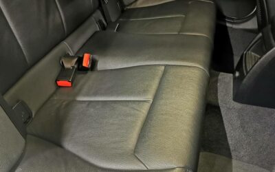 bmw_118i-136-ch-bva8_m-sport-ultimate_48