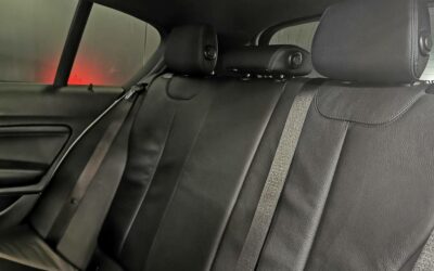 bmw_118i-136-ch-bva8_m-sport-ultimate_49