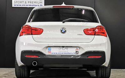 bmw_118i-136-ch-bva8_m-sport-ultimate_5