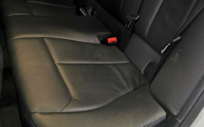 bmw_118i-136-ch-bva8_m-sport-ultimate_50