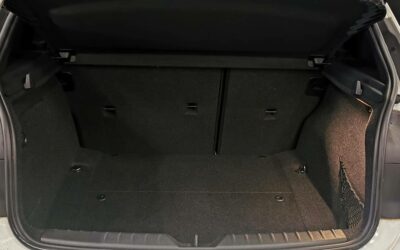 bmw_118i-136-ch-bva8_m-sport-ultimate_51