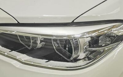 bmw_118i-136-ch-bva8_m-sport-ultimate_52