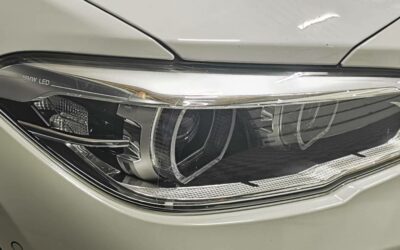 bmw_118i-136-ch-bva8_m-sport-ultimate_53