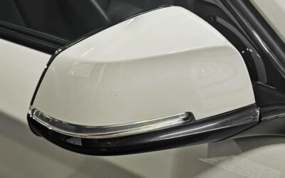 bmw_118i-136-ch-bva8_m-sport-ultimate_54