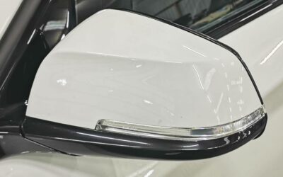 bmw_118i-136-ch-bva8_m-sport-ultimate_55