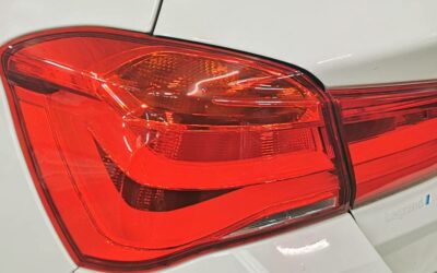 bmw_118i-136-ch-bva8_m-sport-ultimate_56