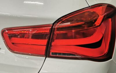 bmw_118i-136-ch-bva8_m-sport-ultimate_57