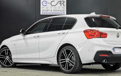 bmw_118i-136-ch-bva8_m-sport-ultimate_6