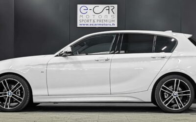 bmw_118i-136-ch-bva8_m-sport-ultimate_7