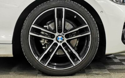 bmw_118i-136-ch-bva8_m-sport-ultimate_8